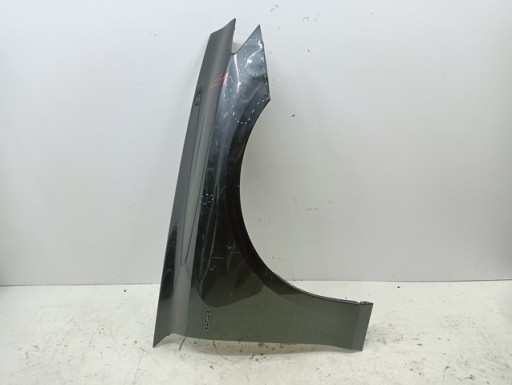 BLATOBRAN DESNA STRANA PREDNJA AUDI A6 C9 4P0 25-