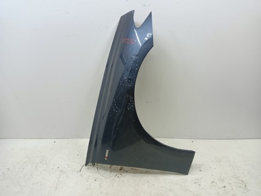 BLATOBRAN DESNA STRANA PREDNJA AUDI A5 B10 III 3 8B3 24-