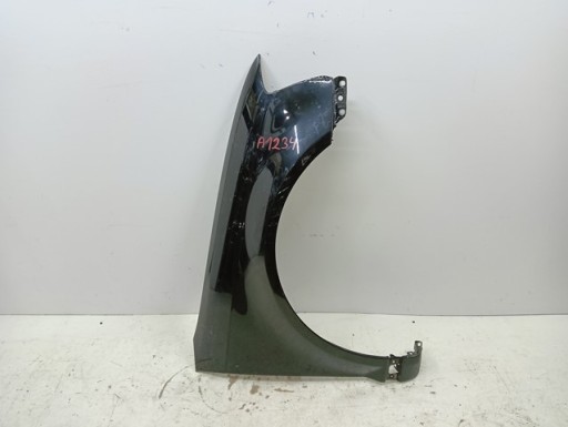 BLATOBRAN DESNA STRANA PREDNJA AUDI A3 8P REDIZAJN 08-13R