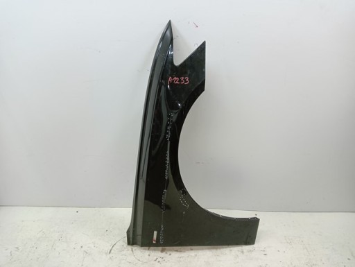 BLATOBRAN DESNA STRANA PREDNJA AUDI A6 C8 4K 18-