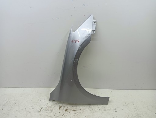 BLATOBRAN DESNA STRANA PREDNJA AUDI A3 8Y 20-