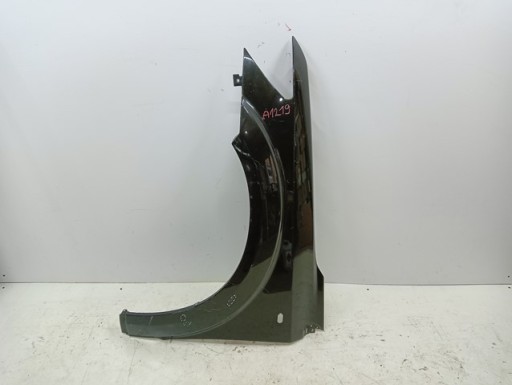 BLATOBRAN LIJEVA STRANA PREDNJA FIAT FREEMONT DODGE JOURNEY 11-15R