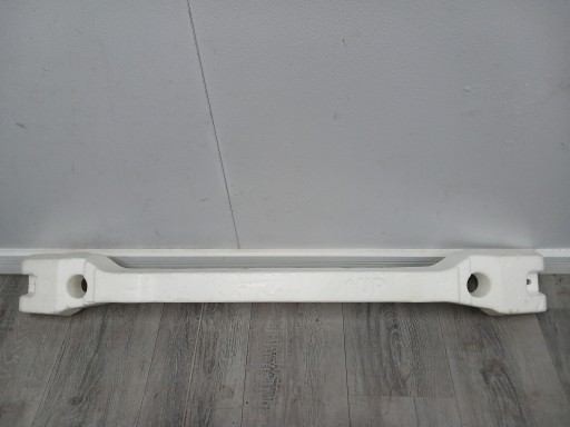 ABSORBER BRANIKA PREDNJA STRANA MAZDA CX-5 I 1 12-