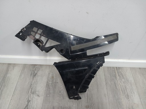 NOSAČ BRANIKA DESNA STRANA PREDNJA MERCEDES CLA W118 18-