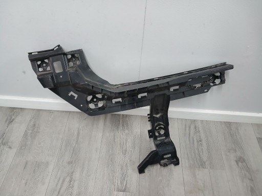 NOSAČ BRANIKA LIJEVA STRANA ZADNJI BMW X2 F39 18-