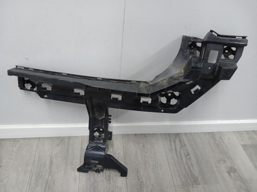 NOSAČ BRANIKA DESNA STRANA ZADNJI BMW X2 F39 18-