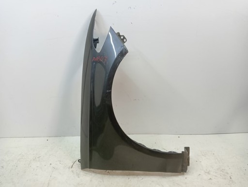BLATOBRAN DESNA STRANA PREDNJA FORD MONDEO MK5 14-
