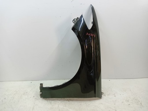 BLATOBRAN LIJEVA STRANA PREDNJA FORD MONDEO MK5 14-