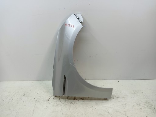 BLATOBRAN DESNA STRANA PREDNJA RENAULT MEGANE IV 4 16-