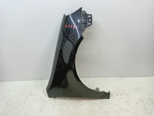 BLATOBRAN DESNA STRANA PREDNJA VW GOLF V 5 1K6 03-
