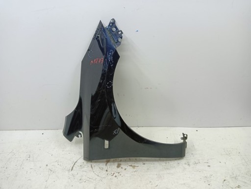 BLATOBRAN DESNA STRANA PREDNJA OPEL CORSA E 14-