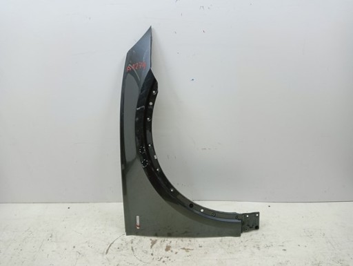 BLATOBRAN DESNA STRANA PREDNJA AUDI Q5 II 2 80A 17-