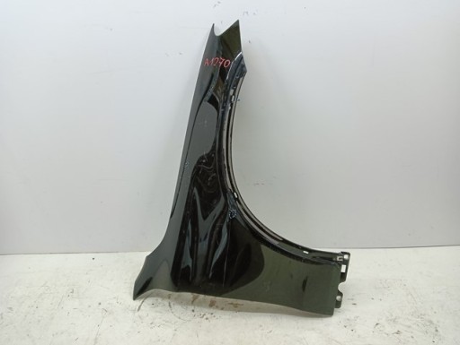 BLATOBRAN DESNA STRANA PREDNJA MERCEDES A253 W253 253 GLC 15-