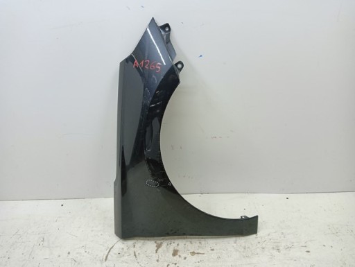 BLATOBRAN DESNA STRANA PREDNJA HYUNDAI I30 III 3 17-