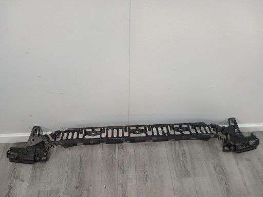 NOSAČ BRANIKA ZADNJI SREDNJI BMW 4 F32 F33 F36 11-