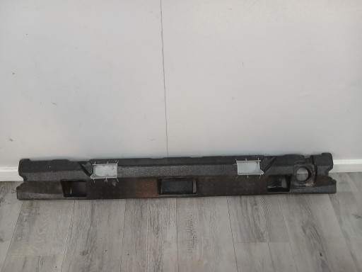 ABSORBER BRANIKA ZADNJI RENAULT RAFALE 22-