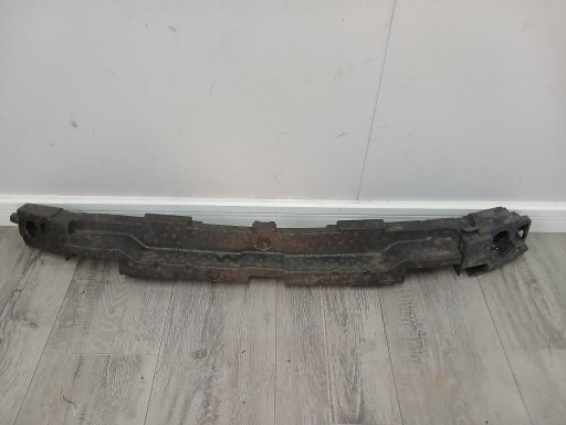 ABSORBER BRANIKA PREDNJA STRANA PEUGEOT 308 II T9 13-
