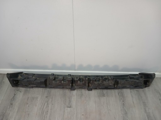 ABSORBER BRANIKA PREDNJA STRANA DODGE CHALLENGER 15-