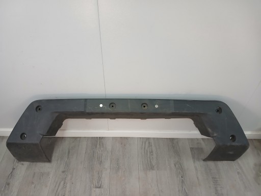 KANGUR PREDNJA STRANA BRANIK SREDINA VOLVO FMX 21-