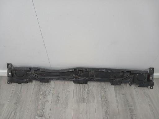 POKLOPAC PREDNJA PLASTIKA BRISAČA STRANA DOLJNE PEUGEOT 308 III T10 21-