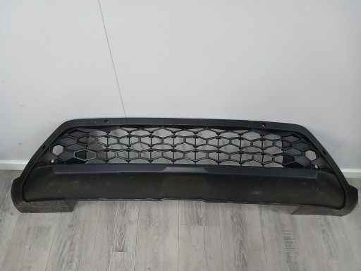 SPOJLER BRANIKA PREDNJA STRANA OPEL FRONTERA C 25-