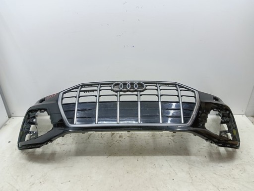 BRANIK PREDNJA STRANA AUDI Q5 II 2 80A S-LINE REDIZAJN 20-