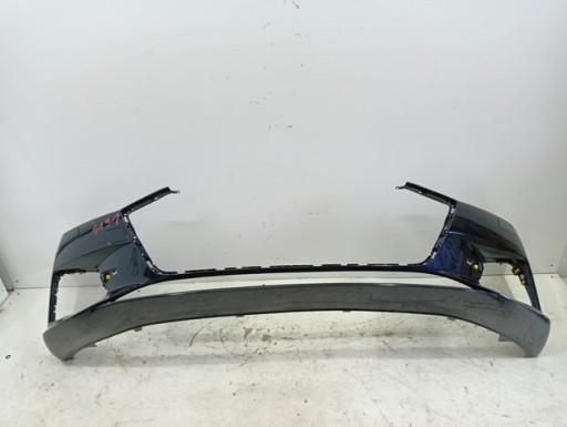 BRANIK PREDNJA STRANA AUDI A7 C8 II 2 4K8 18-