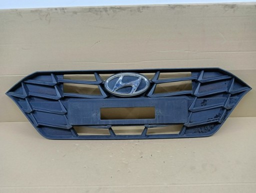 MASKA GRIL HYUNDAI I20 III 3 20-