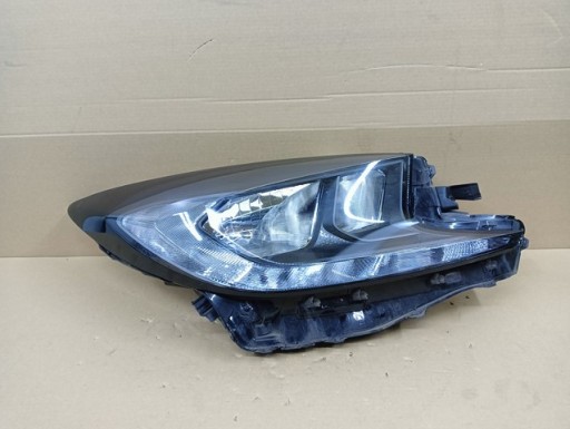 LAMPA FAR DESNA STRANA TOYOTA AYGO X 22-