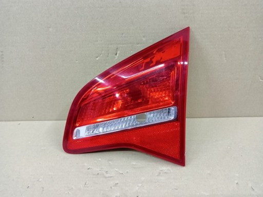 LAMPA FAR DESNA STRANA ZADNJA ZADNJI OPEL MERIVA II 2 B 10-