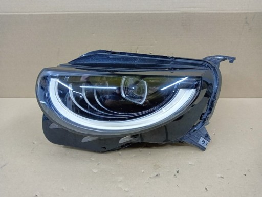 LAMPA FAR LIJEVA STRANA FULL LED FIAT 500 II 2 20-