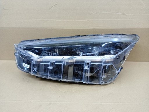 LAMPA FAR LIJEVA STRANA FULL LED FORD MUSTANG MACH-E MACH E 21-