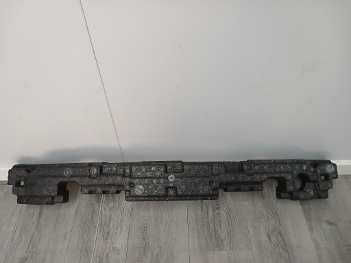 ABSORBER BRANIKA PREDNJA STRANA KIA SPORTAGE V REDIZAJN 25-