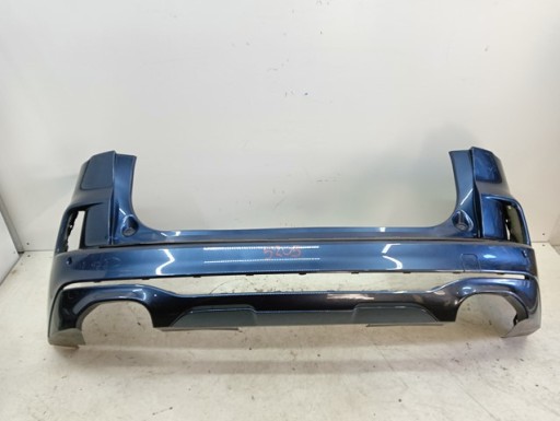 BRANIK ZADNJI FORD KUGA MK3 ST-LINE 19-