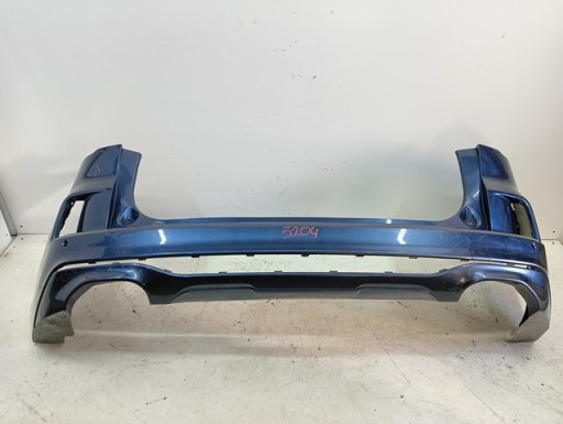 BRANIK ZADNJI FORD KUGA MK3 ST-LINE 19-