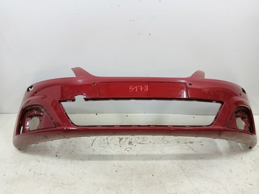 BRANIK PREDNJA STRANA SEAT ALHAMBRA 7N 10-