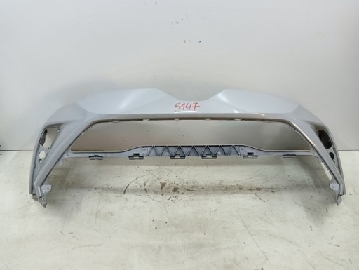 BRANIK PREDNJA STRANA TOYOTA CHR CH-R REDIZAJN 19-23R