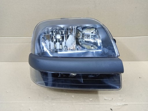 LAMPA FAR DESNA STRANA FIAT DOBLO I 1 01-05R