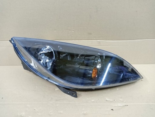 LAMPA FAR DESNA STRANA MITSUBISHI COLT VI 6 04-08R