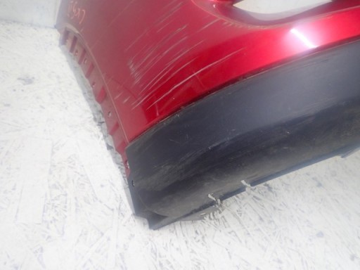 BRANIK PREDNJA STRANA MAZDA CX5 II 17-
