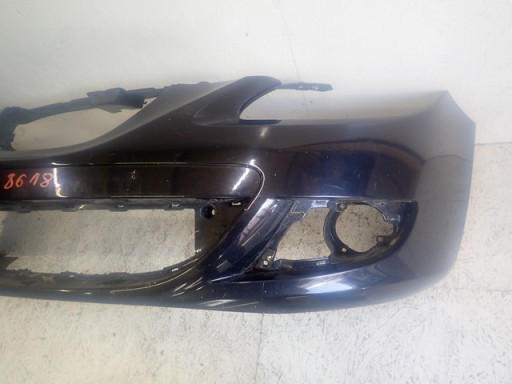 BRANIK PREDNJA STRANA SEAT LEON II 1P 05-09 BRANIK PREDNJA STRANA SEAT LEON II 1P 05-09