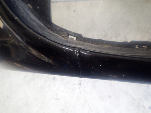 BRANIK PREDNJA STRANA SEAT LEON II 1P 05-09 BRANIK PREDNJA STRANA SEAT LEON II 1P 05-09