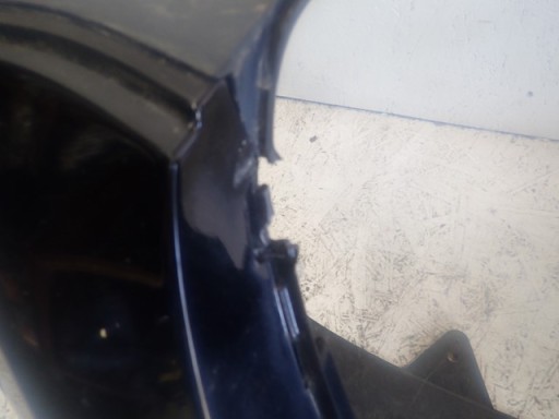 BRANIK PREDNJA STRANA SEAT LEON II 1P 05-09 BRANIK PREDNJA STRANA SEAT LEON II 1P 05-09