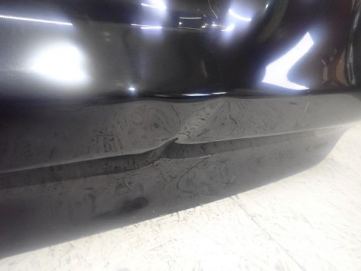 GEPEK ZADNJI POKLOPAC GEPEKA BMW X3 F25 10-18