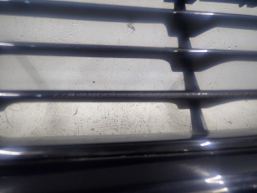 BRANIK PREDNJA STRANA HYUNDAI IX35 2010-