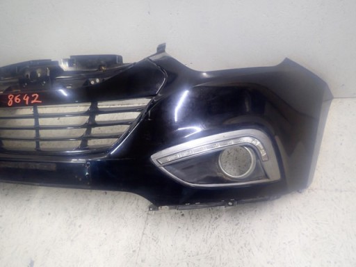 BRANIK PREDNJA STRANA HYUNDAI IX35 2010-