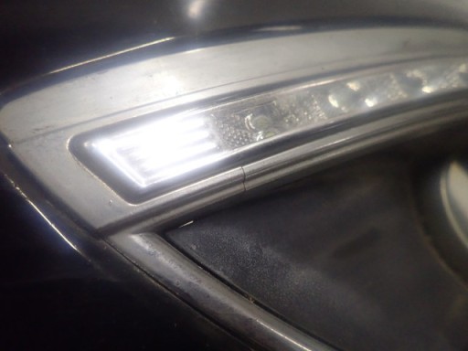 BRANIK PREDNJA STRANA HYUNDAI IX35 2010-