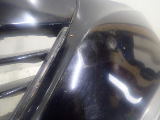 BRANIK PREDNJA STRANA HYUNDAI IX35 2010-