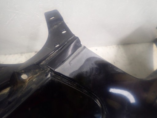 BRANIK PREDNJA STRANA HYUNDAI IX35 2010-