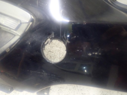 BRANIK PREDNJA STRANA HYUNDAI IX35 2010-